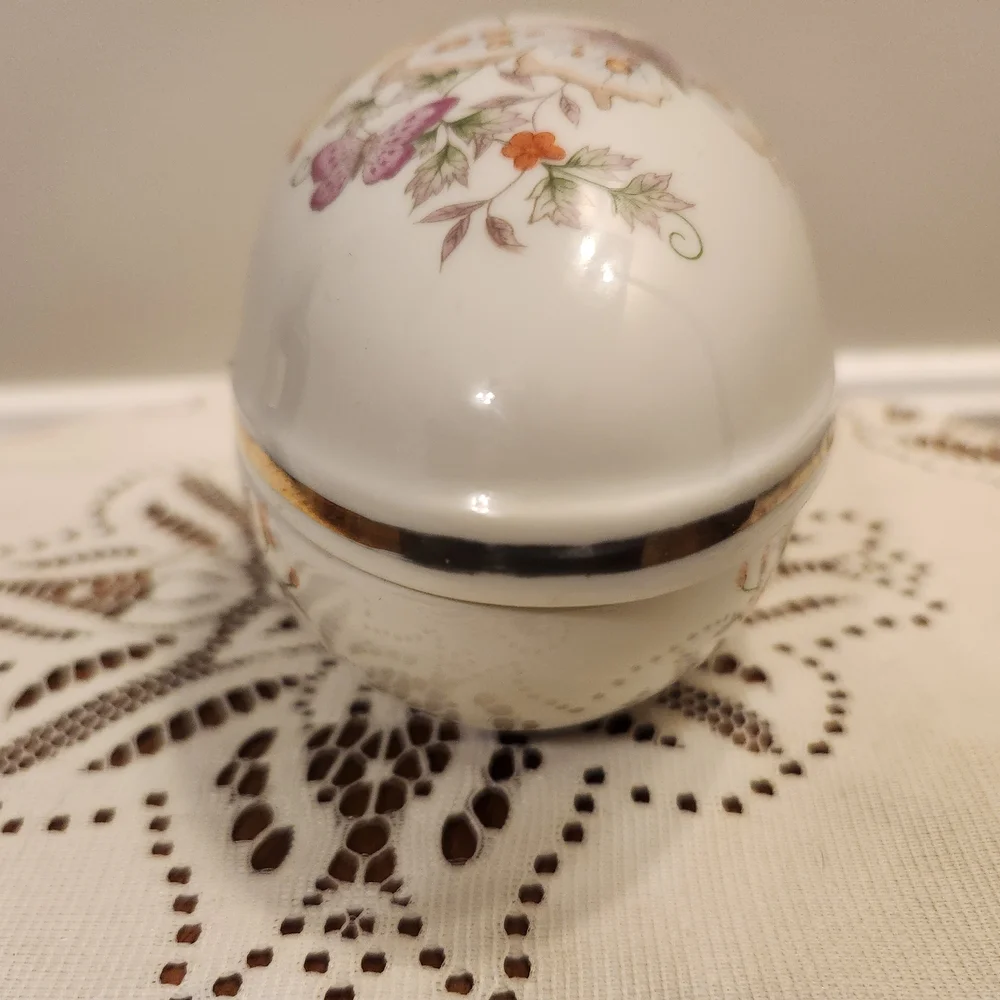 Vintage Avon 